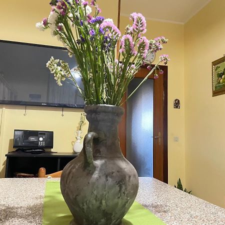 Gallipoli Experience Apartment Exterior photo