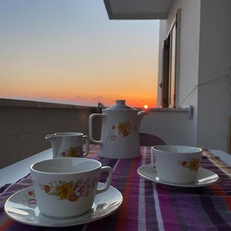Gallipoli Experience Apartment Exterior photo