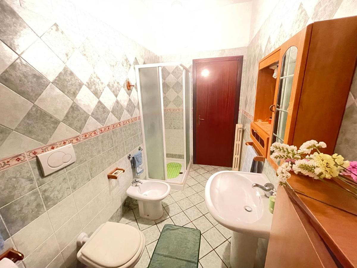 Gallipoli Experience Apartment Exterior photo
