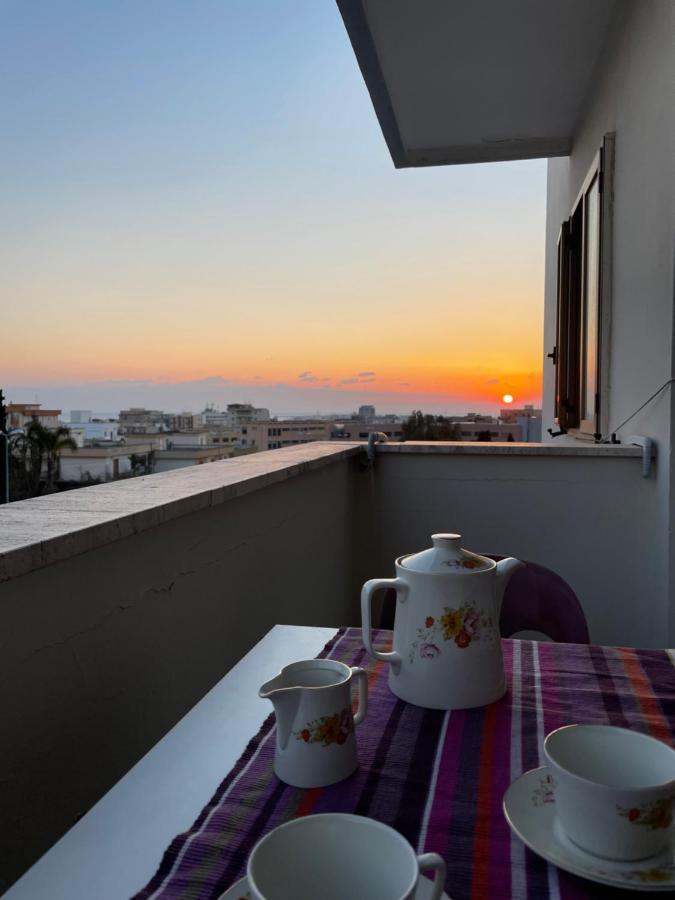 Gallipoli Experience Apartment Exterior photo