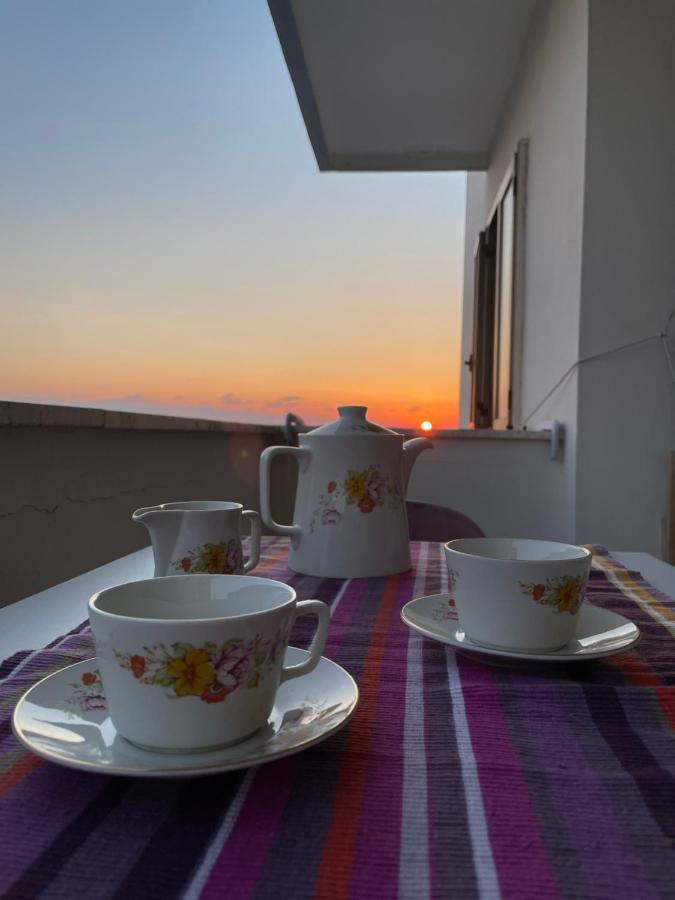 Gallipoli Experience Apartment Exterior photo