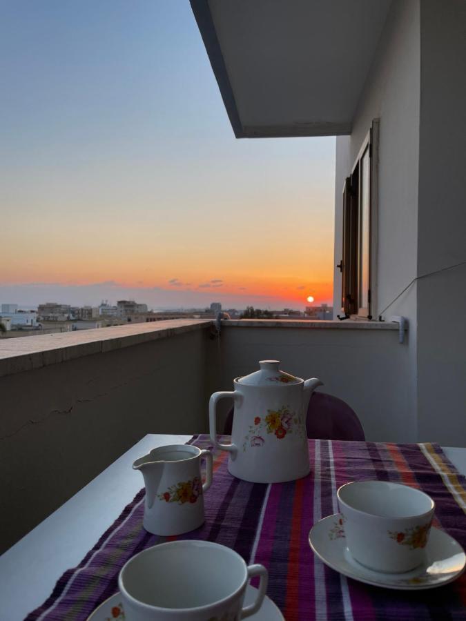 Gallipoli Experience Apartment Exterior photo