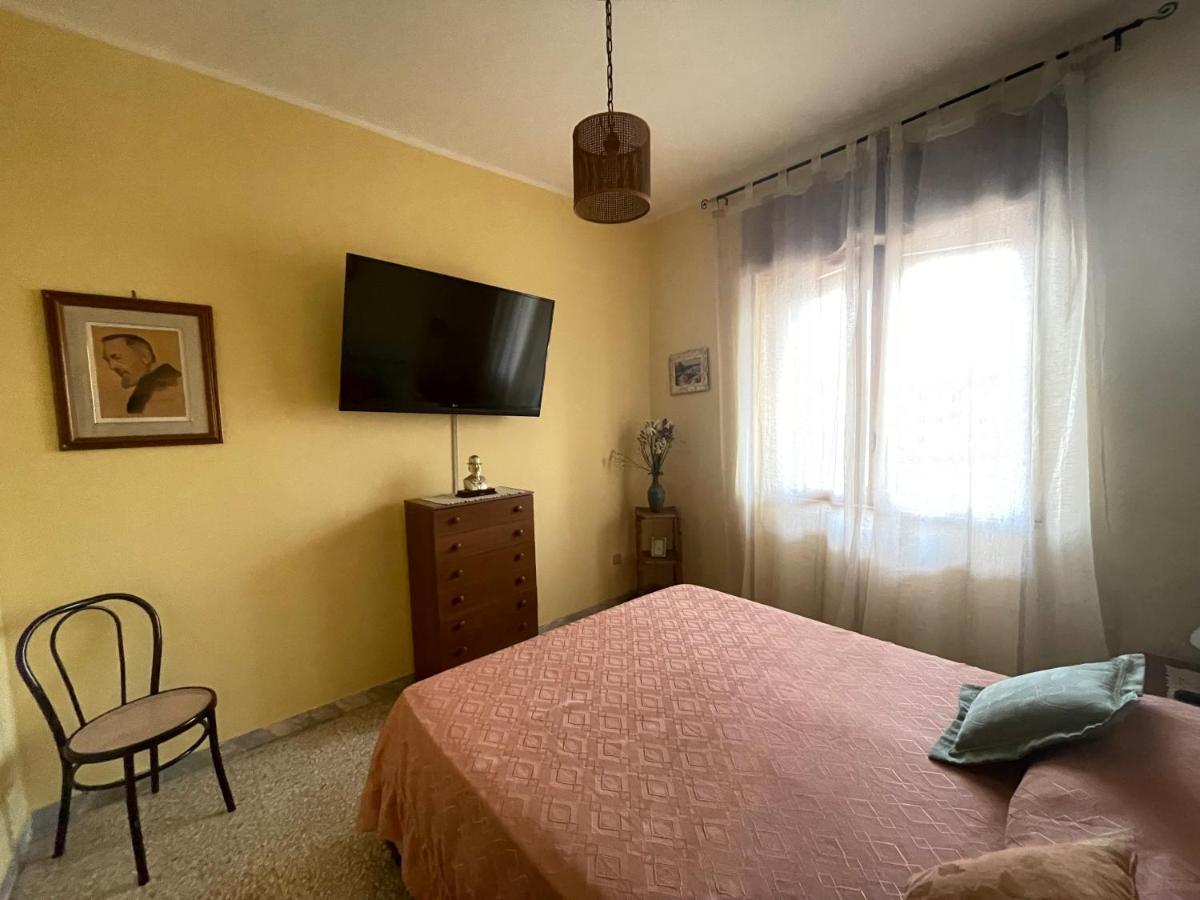 Gallipoli Experience Apartment Exterior photo