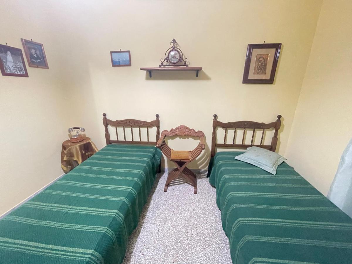 Gallipoli Experience Apartment Exterior photo