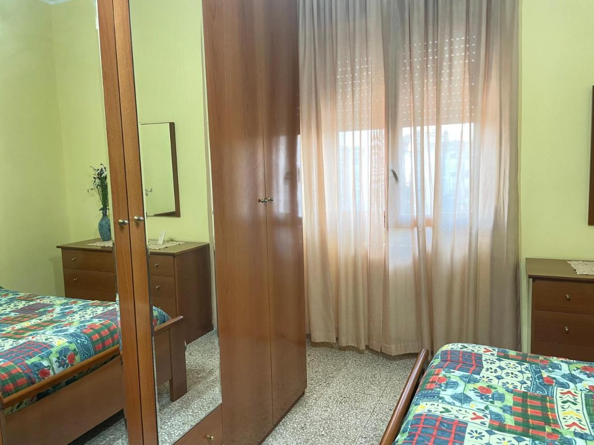 Gallipoli Experience Apartment Exterior photo