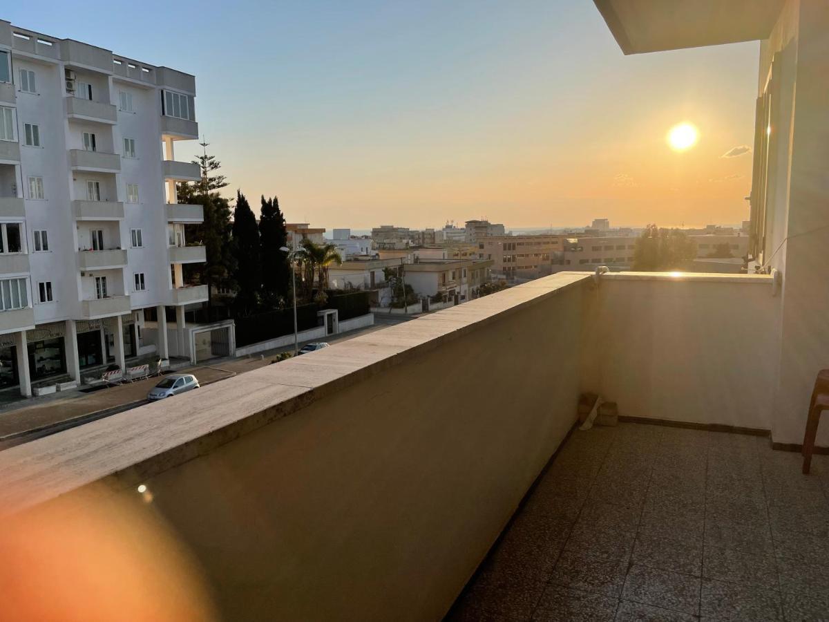 Gallipoli Experience Apartment Exterior photo