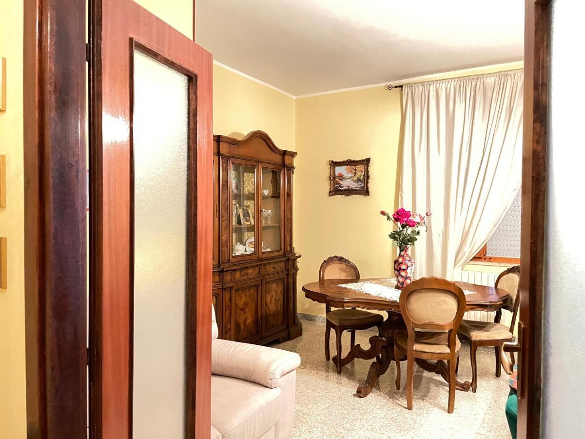 Gallipoli Experience Apartment Exterior photo