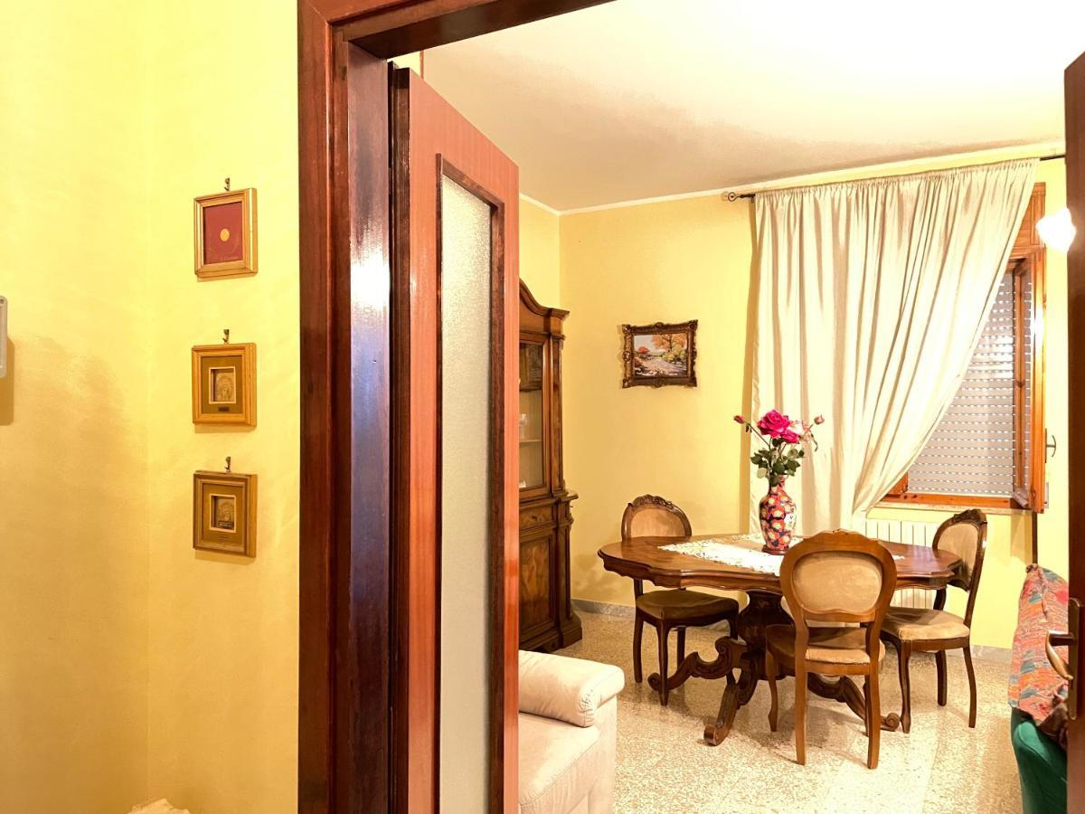 Gallipoli Experience Apartment Exterior photo