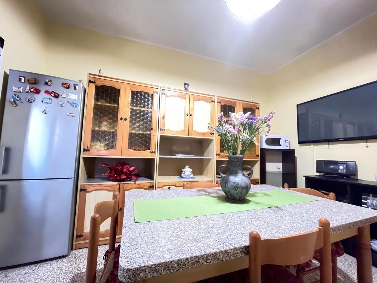 Gallipoli Experience Apartment Exterior photo