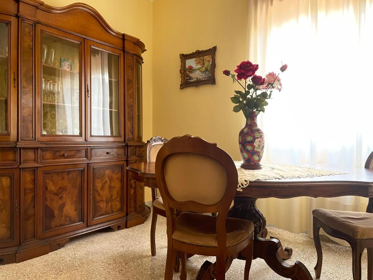 Gallipoli Experience Apartment Exterior photo