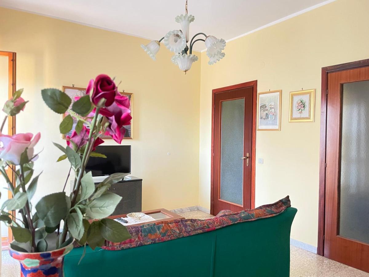Gallipoli Experience Apartment Exterior photo