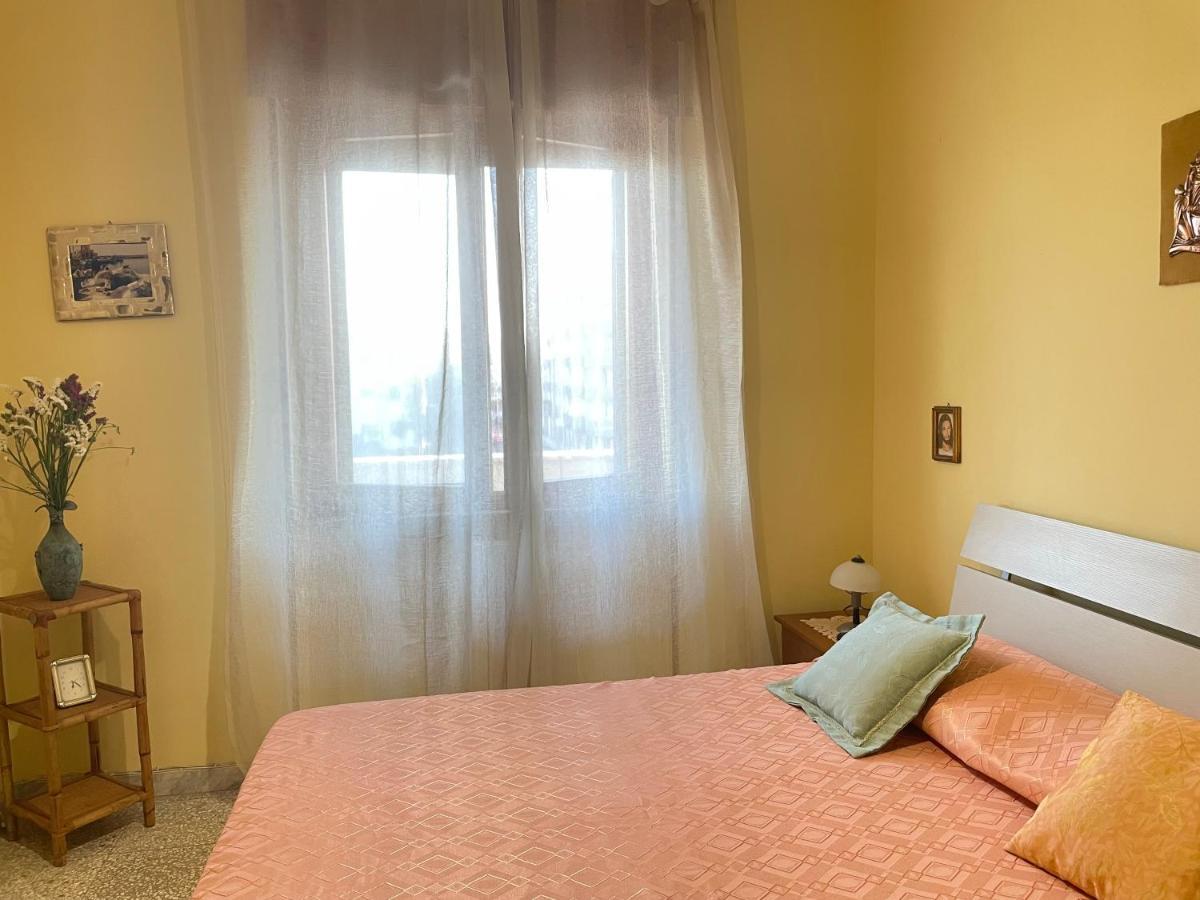 Gallipoli Experience Apartment Exterior photo
