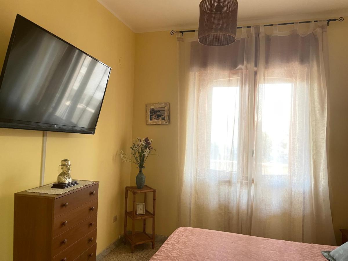 Gallipoli Experience Apartment Exterior photo