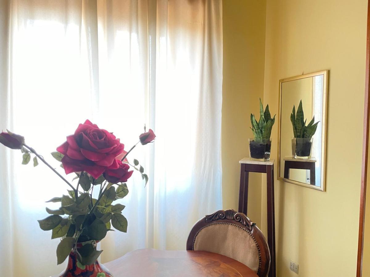Gallipoli Experience Apartment Exterior photo