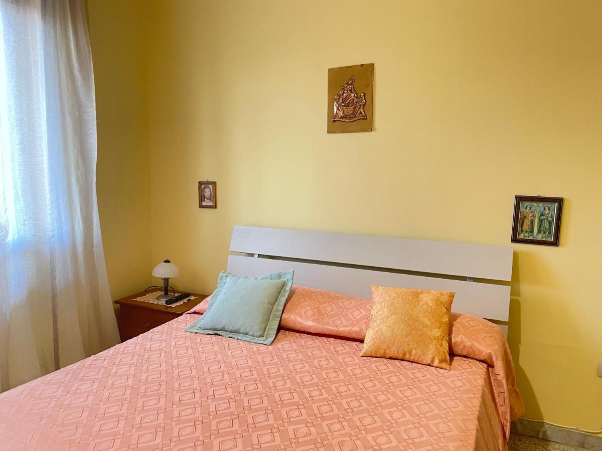 Gallipoli Experience Apartment Exterior photo
